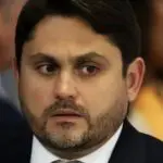 Juscelino Filho