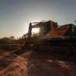 Lula 200 milhões empresa