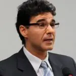 Lucas Rocha Furtado