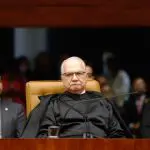 Luiz Edson Fachin