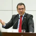 Luiz Marinho