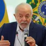 Lula terrorismo justifica israel gaza