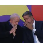 Lula Arhtur Lira