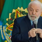 Lula Deputados Senadores