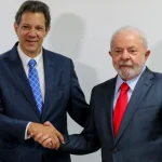Lula Haddad (Interna)