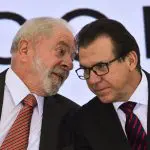 Lula Luiz Marinho