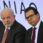 Lula Luiz Marinho