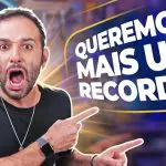 manual do mundo