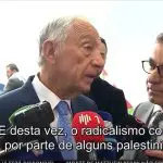 Portugal Israel