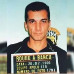 Marcola | No fim de 2022, a Justiça de São Paulo renovou a permanência de Marcola em Porto Velho por mais um ano | Foto: Reprodução/Redes sociais