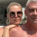 Marido Ana Hickmann