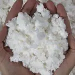 Mato Grosso do Sul Celulose | Mato Grosso do Sul, ainda que seja o segundo maior produtor de celulose do Brasil, atrás da Bahia, é líder nas exportações | Foto: Reprodução/Redes sociais