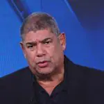Milton Leite