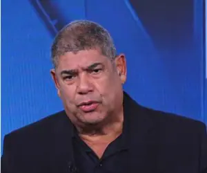 Milton Leite