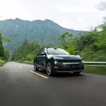 veículos elétricos