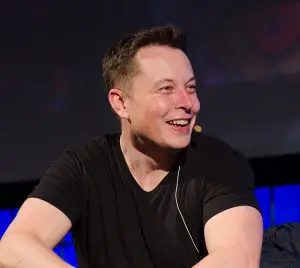 Musk Milei | Não foi a primeira vez que Elon Musk escreveu sobre a política da Argentina | Foto: Reprodução/Wikimedia Commons/Heisenberg Media