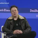 musk twitter boicote