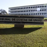 Nora Lula