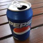 NY processo Pepsi rio