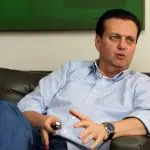 PSD prefeitos | Depois do PSD, o partido que detém o comando de mais municípios é o MDB, com 838 prefeituras | Foto: Reprodução/Twitter/X