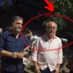 PT Israel