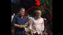 PT Israel
