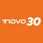 Partido Novo