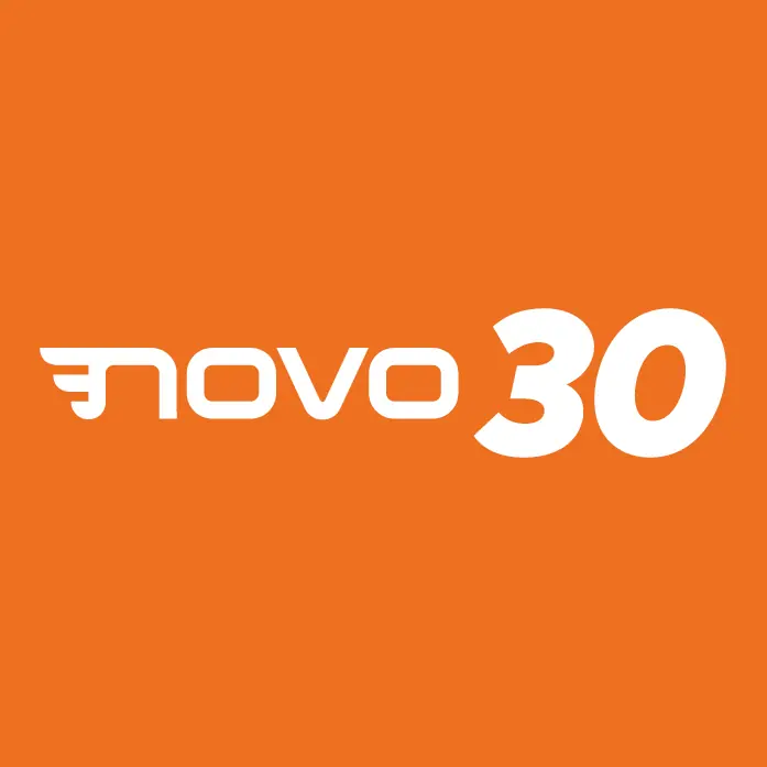 Partido Novo