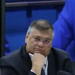 Flavio Dino