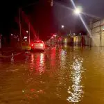 Porto Alegre Guaíba