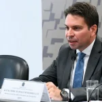 Ramagem Prefeitura