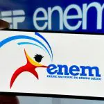 Redação Enem