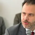 Ricardo Gomes