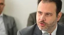 Ricardo Gomes