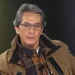 Roberto Jefferson