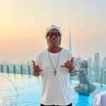 Ronaldinho Gaucho