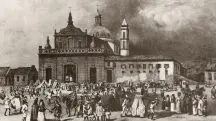 8 de novembro