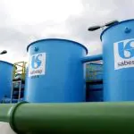 Sabesp privatização alesp - pt psol pgr