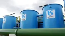 Sabesp privatização alesp - pt psol pgr