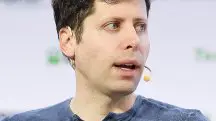 CEO inteligência artificial