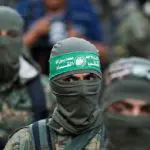 Hamas