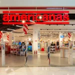 Americanas acordo