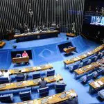 Reforma tributária