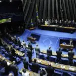 PEC do STF | Senado