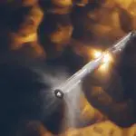 SpaceX