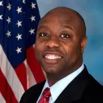 Tim Scott