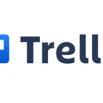 Trello | O problema ocorre tanto no site da plataforma quando no app, disponível para celulares | Foto: Divulgação/Trello