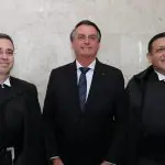 roberto jefferson
