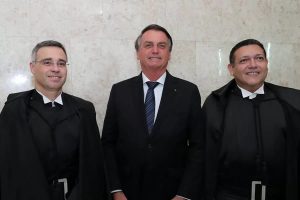 roberto jefferson