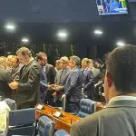romero jucá